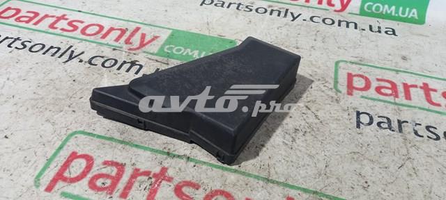  Subaru 82290AJ010 ціна, від 6.32 USD