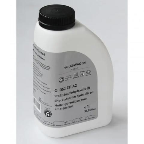 Купити G052731A2 VAG 