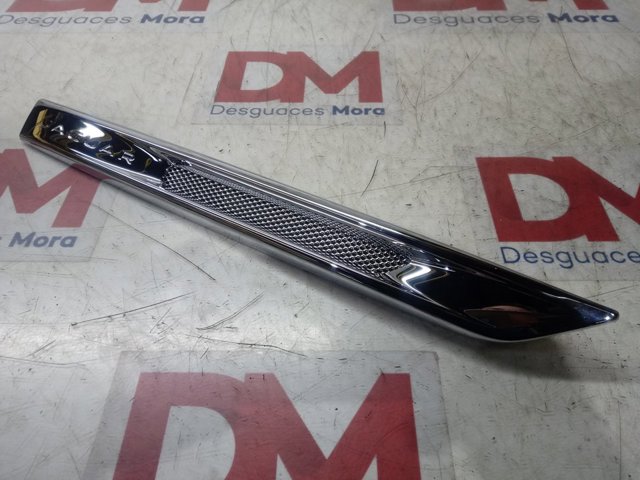  C2D45744 Jaguar