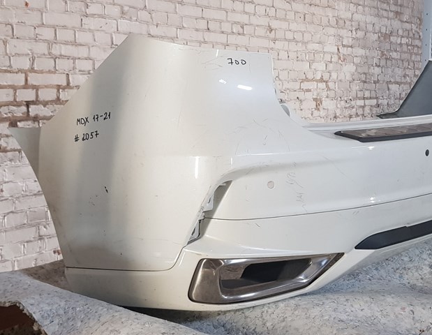  Honda 04715TYSA00ZZ ціна, від 316.73 USD