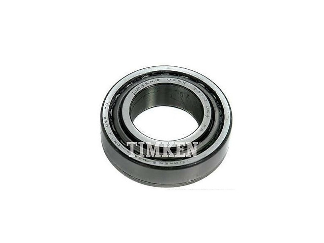 Купити U29890011 Timken 