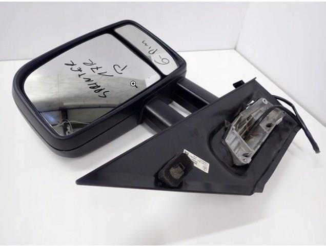 Купити A9068103593 Mercedes Дзеркало праве