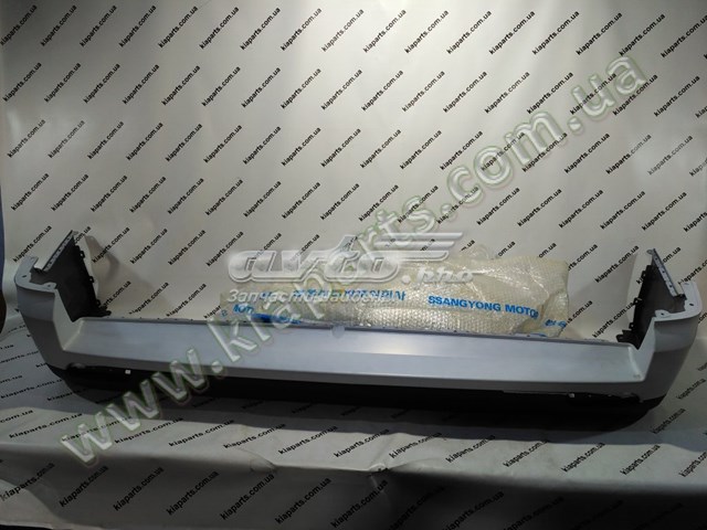 JQ321B14T13F3 Geely 