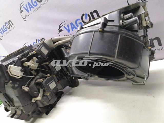 Купити 4B1820005G VAG 