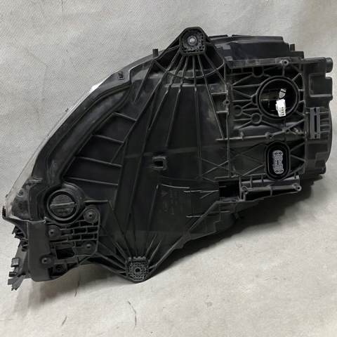 95B941031CQ Porsche 