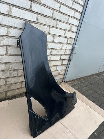 Купити LR061823 Land Rover Крила