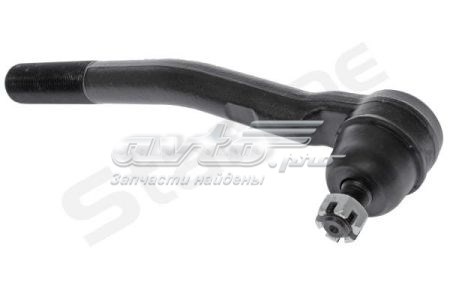 Наконечник рульовий Starline 6813722 ціна, від 18.93 USD