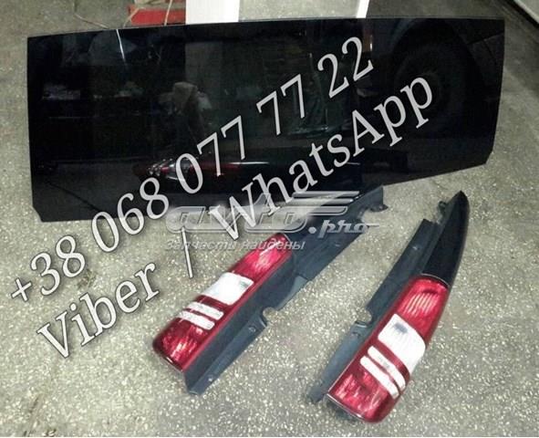 A6397452410 Mercedes 