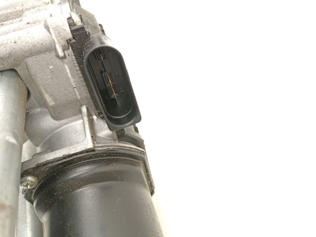  VAG 5NB955119 ціна, від 35.55 USD