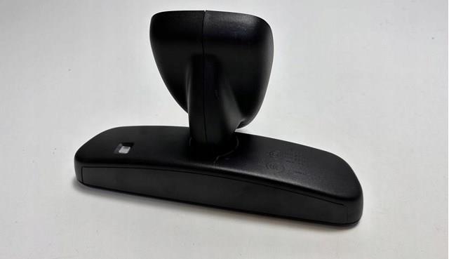 Купити C2C26745 Jaguar 