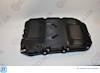 Купити 1087298437 ZF Parts Піддон АКПП
