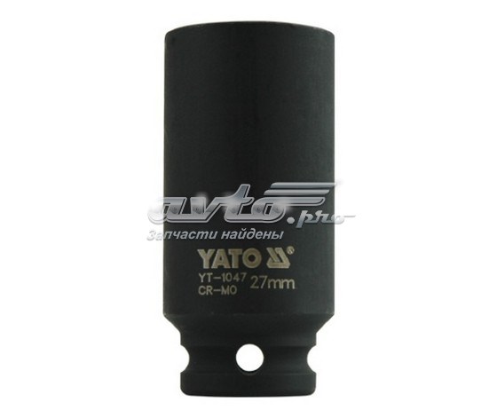  Yato YT1047 ціна, від 6.66 USD