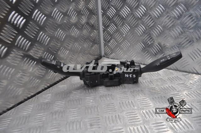  Hyundai/Kia 93400D4500