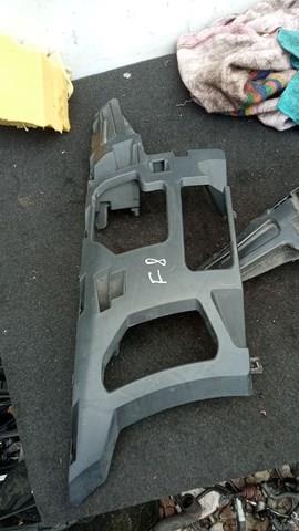 7S7117E856A Ford 