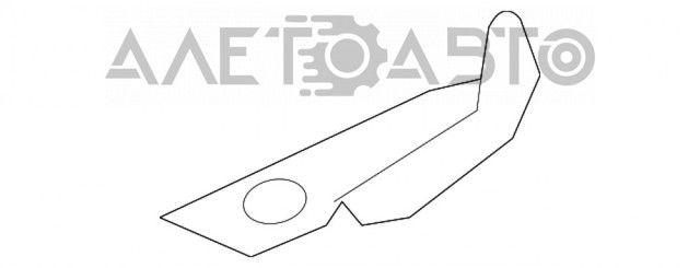 FP1107286 FPS 