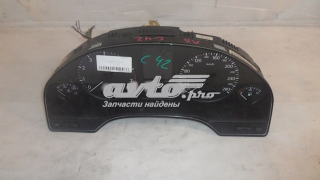  VAG 4D0919033F ціна, від 63.34 USD