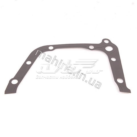 E040000401 Geely Прокладка масляного насоса