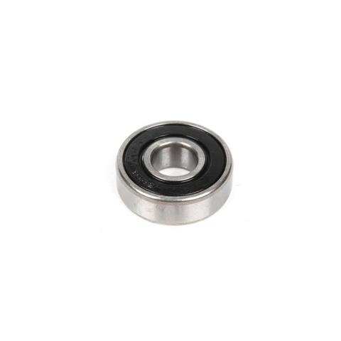 Підшипник стартера SNR 6201EEC3 ціна, від 2.74 USD