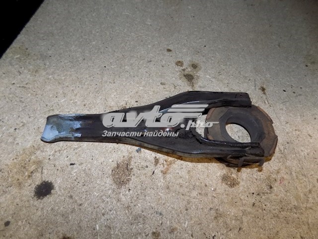 Вилка зчеплення на Subaru Impreza II GD, GG