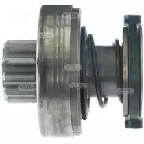 Бендикс стартера 234901 Cargo