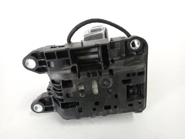 Купити 4M2713041G VAG 