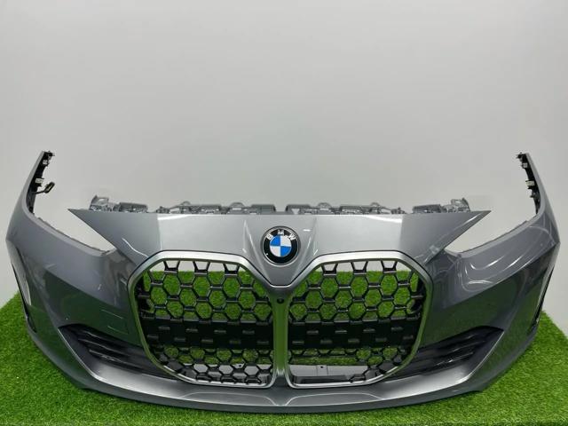  51115A0F322 BMW