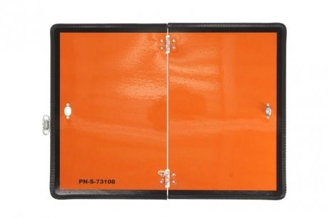  Hico TWY010R