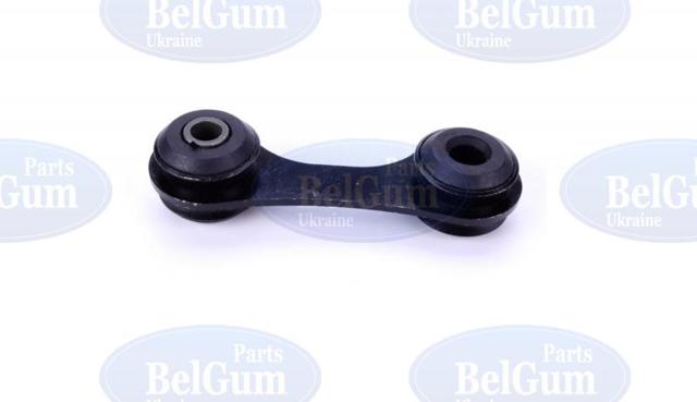 Стійка стабілізатора заднього BG2007 Belgum