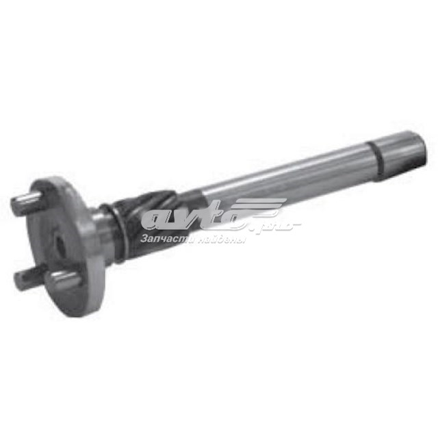 Купити SGH0464 Krauf 
