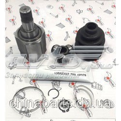  ZAZ A13XLB3AF2203050B ціна, від 23.93 USD