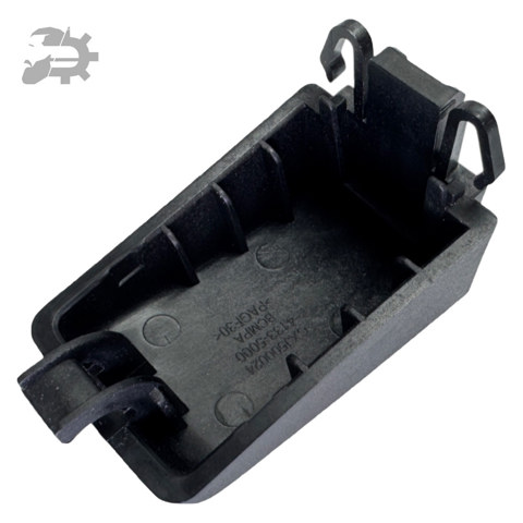 Купити DF19123 Detali IF 