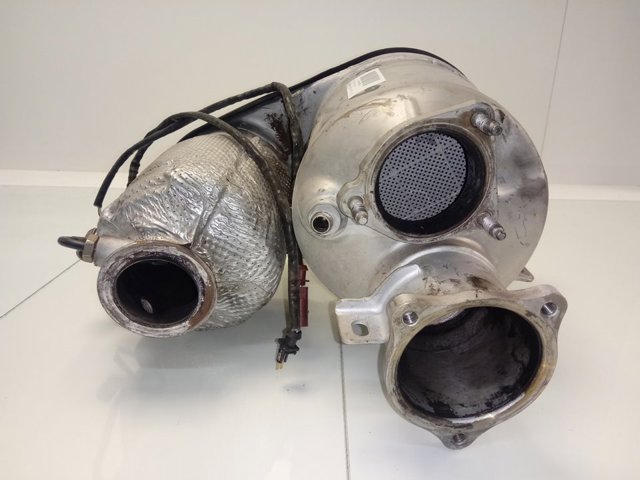 04L131765BP VAG 