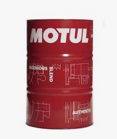 Купити 846478 Motul Масло