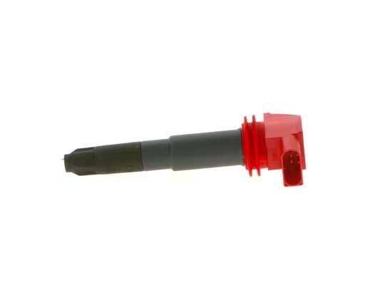Котушка запалювання 986221069 Bosch