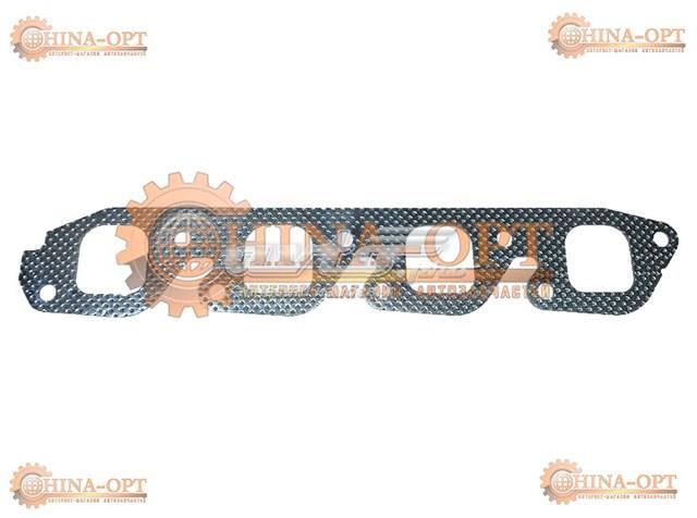 Прокладка колектора RD480EF1008130 Rider