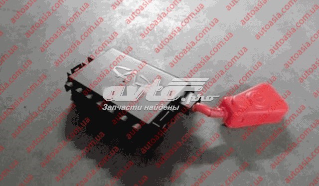  Chery A213723060BB ціна, від 148.98 USD