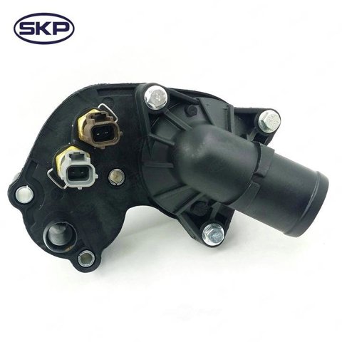 SK121091 SKP 