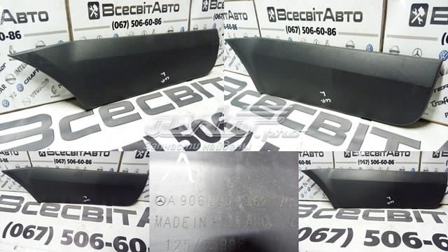  Mercedes A9066905782 ціна, від 3.66 USD