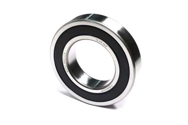62112RSC3 Koyo 