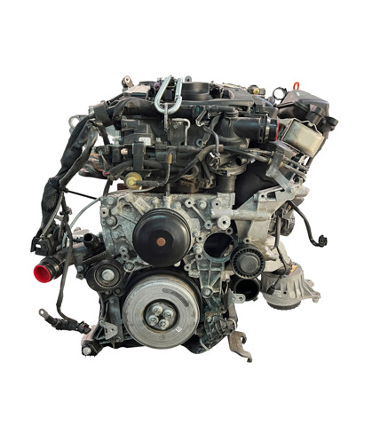 Купити A6510109418 Mercedes 