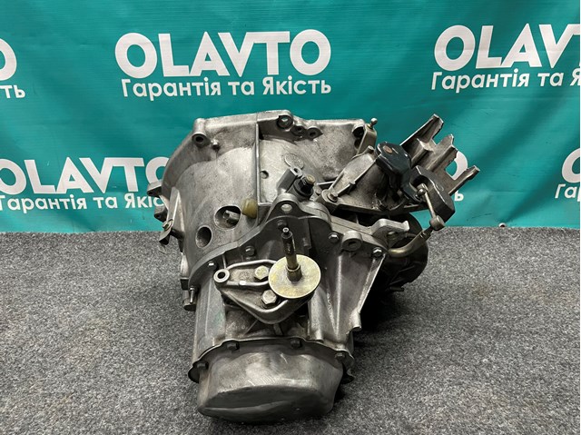  Peugeot/Citroen 9431337021 ціна, від 12.97 USD