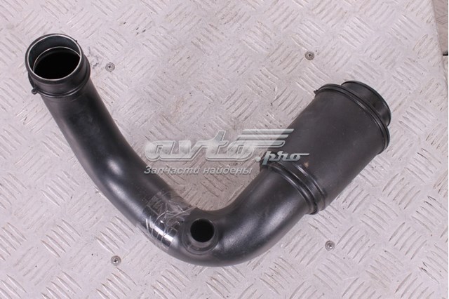  Jaguar C2Z16282 ціна, від 179.71 USD