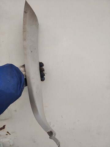 EG2168940 Mazda 