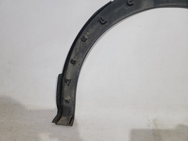  Peugeot/Citroen 9811633977