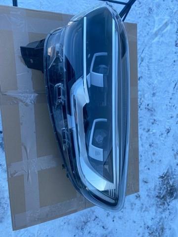 260608385R Renault (RVI) 
