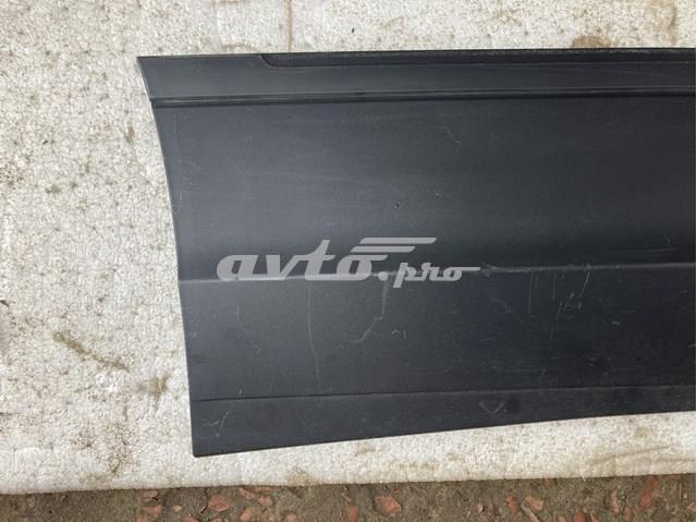  Signeda PVG88045R