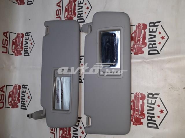 Купити 8H0010501 VAG 
