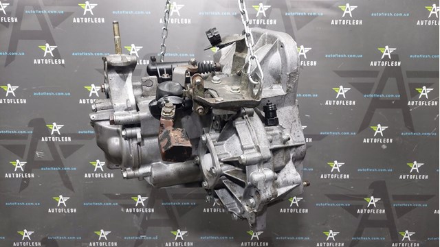 Купити 55180658 Fiat/Alfa/Lancia 