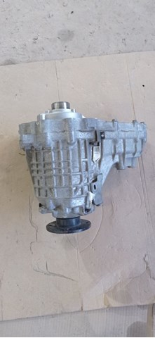  Nissan/Infiniti 331004GA0A ціна, від 183.41 USD