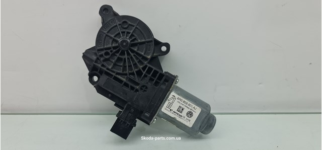  VAG 6R0959801AJ ціна, від 56.25 USD